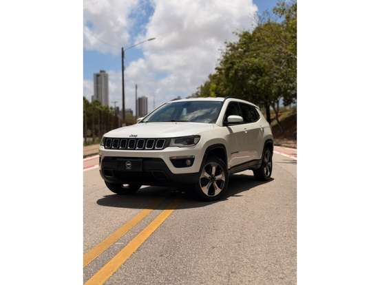 JEEP-COMPASS-2018