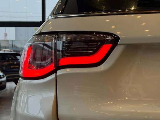 JEEP-COMPASS-2021