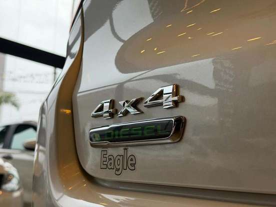JEEP-COMPASS-2.0 16V DIESEL LONGITUDE 4X4 AUTOMÁTICO JEEP-COMPASS-2021