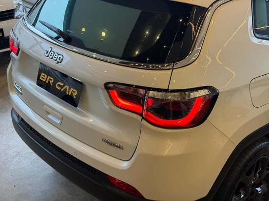 JEEP-COMPASS-2021