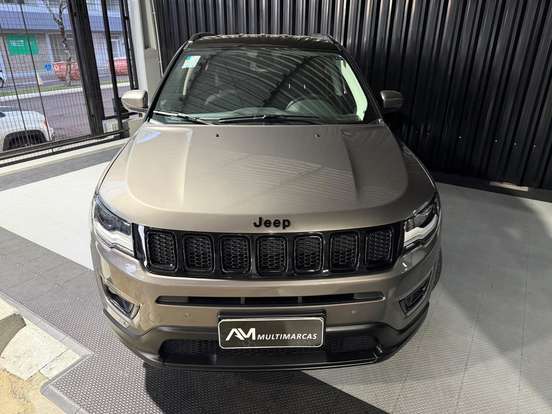 JEEP-COMPASS-2021