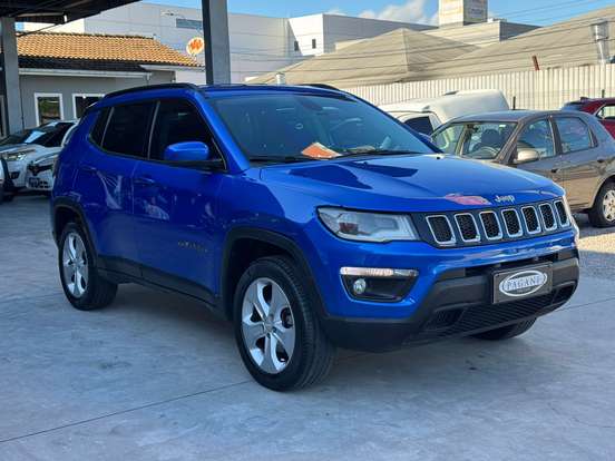 JEEP-COMPASS-2016
