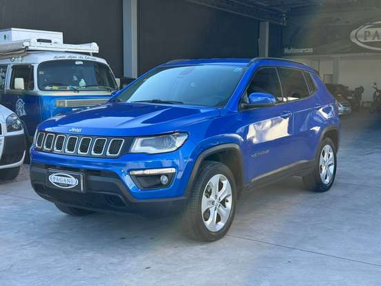 JEEP-COMPASS-2016