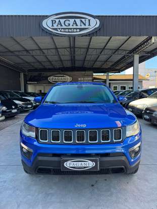 JEEP-COMPASS-2016