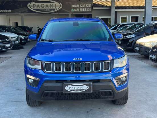 JEEP-COMPASS-2016