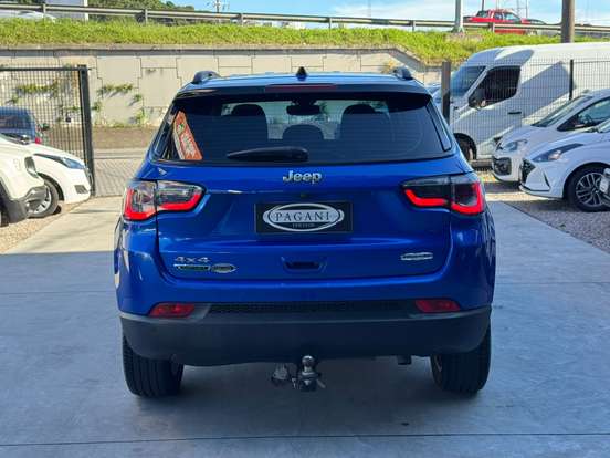 JEEP-COMPASS-2016