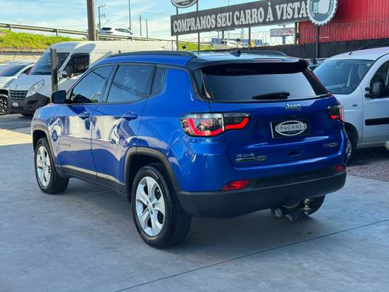 JEEP-COMPASS-2016