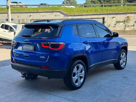 JEEP-COMPASS-2016