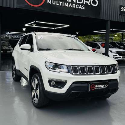 JEEP-COMPASS-2018