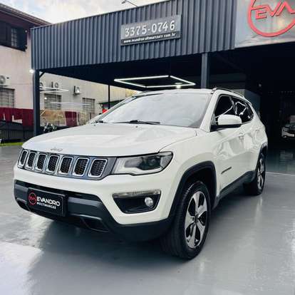JEEP-COMPASS-2018