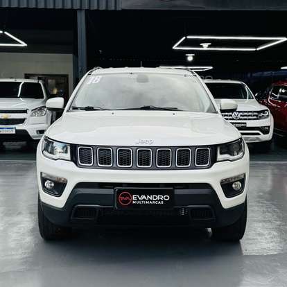 JEEP-COMPASS-2018