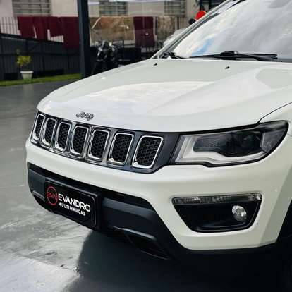 JEEP-COMPASS-2018
