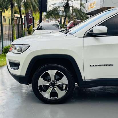 JEEP-COMPASS-2018