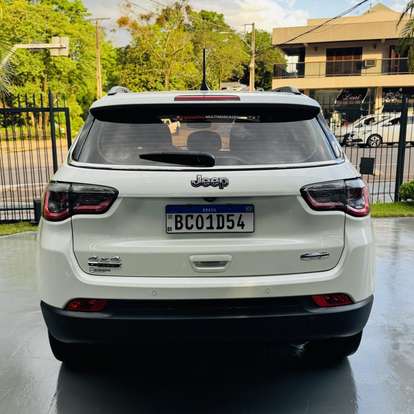 JEEP-COMPASS-2018
