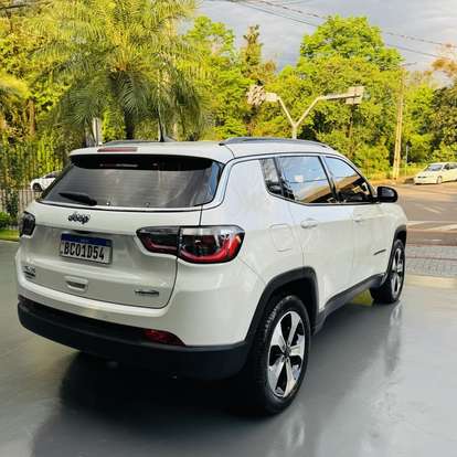 JEEP-COMPASS-2018