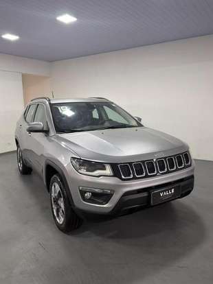 JEEP-COMPASS-2018