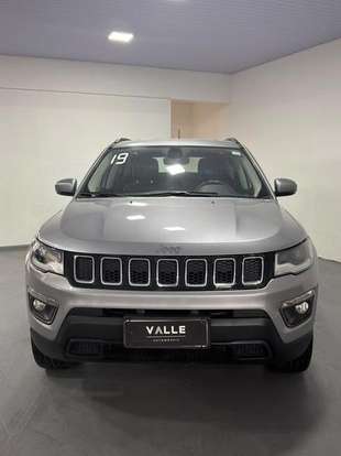 JEEP-COMPASS-2018