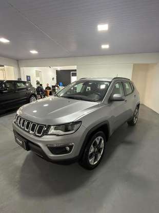JEEP-COMPASS-2018