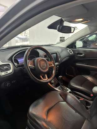 JEEP-COMPASS-2018