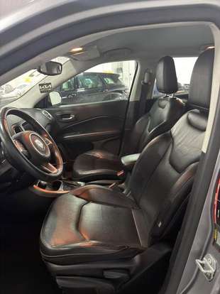 JEEP-COMPASS-2018