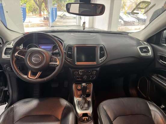 JEEP-COMPASS-2018