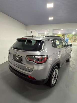 JEEP-COMPASS-2018