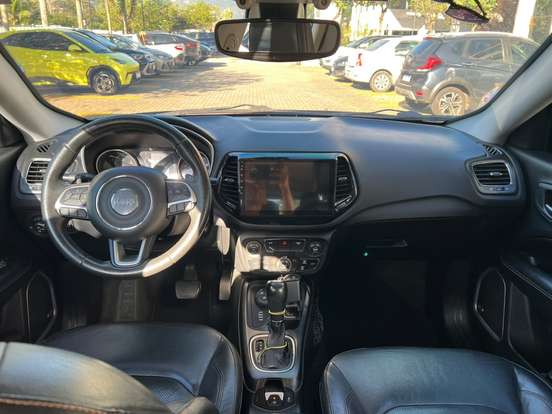 JEEP-COMPASS-2017