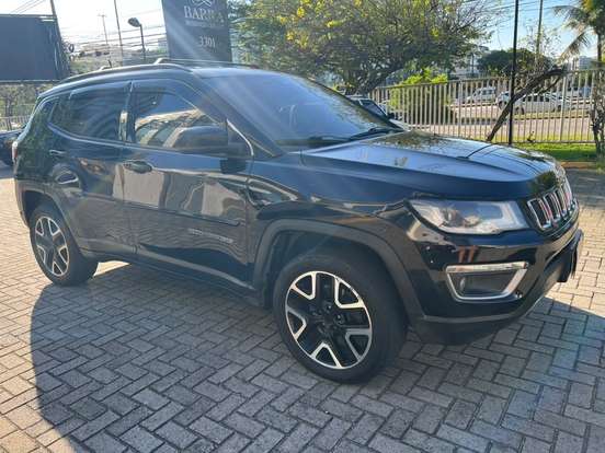 JEEP-COMPASS-2017