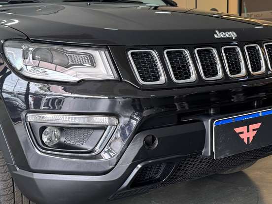 JEEP-COMPASS-2019