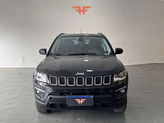 JEEP-COMPASS-2019