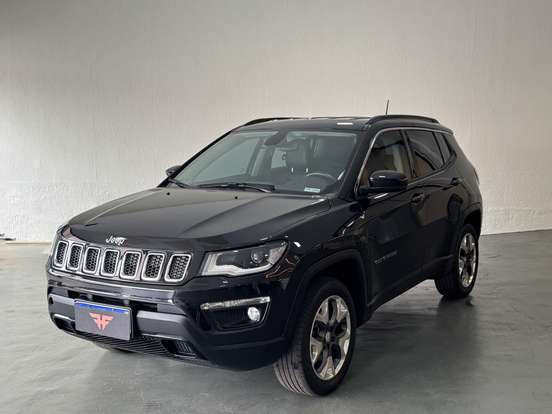JEEP-COMPASS-2019