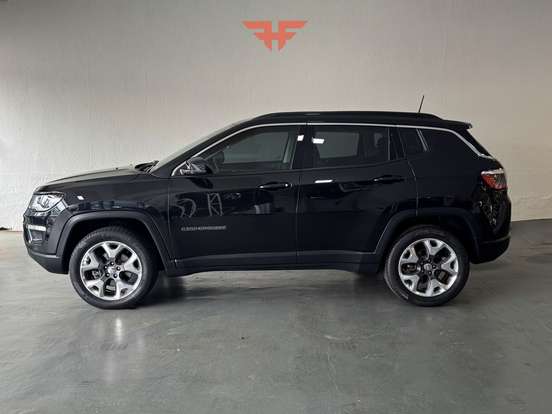 JEEP-COMPASS-2019