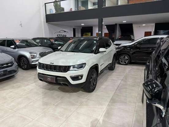 JEEP-COMPASS-2020