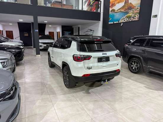 JEEP-COMPASS-2020