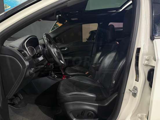 JEEP-COMPASS-2.0 16V DIESEL S 4X4 AUTOMÁTICO JEEP-COMPASS-2020
