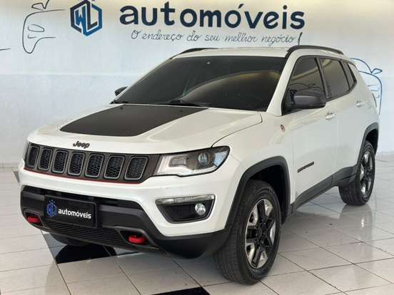 JEEP-COMPASS-2017
