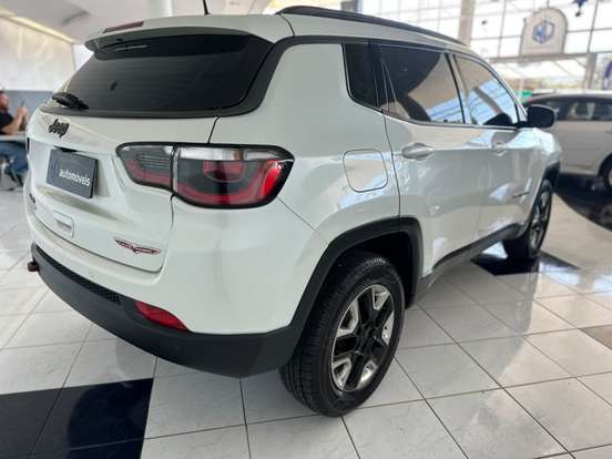 JEEP-COMPASS-2017