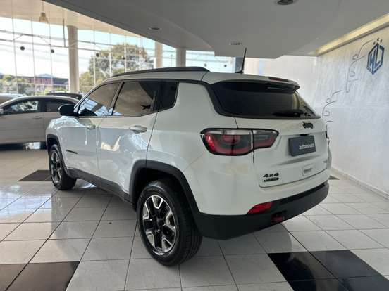 JEEP-COMPASS-2017