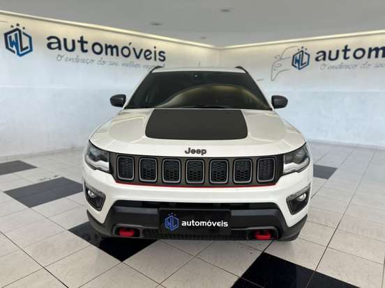 JEEP-COMPASS-2017