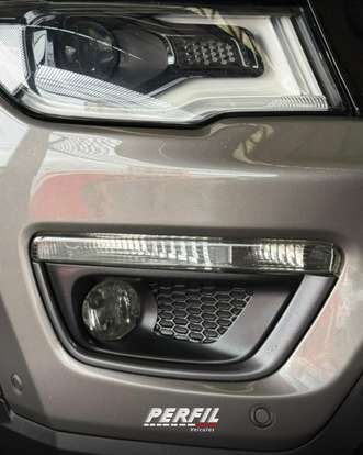 JEEP-COMPASS-2.0 16V DIESEL TRAILHAWK 4X4 AUTOMÁTICO JEEP-COMPASS-2021