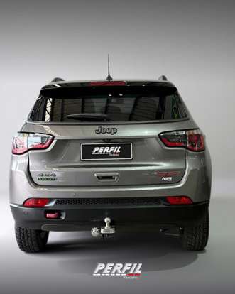 JEEP-COMPASS-2.0 16V DIESEL TRAILHAWK 4X4 AUTOMÁTICO JEEP-COMPASS-2021