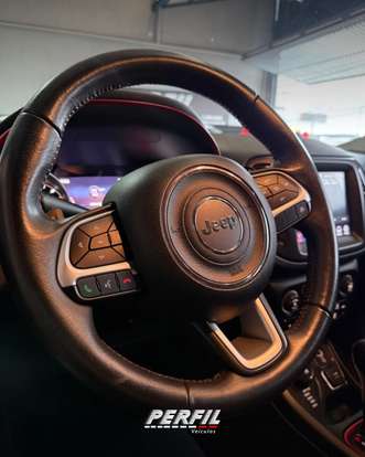 JEEP-COMPASS-2021