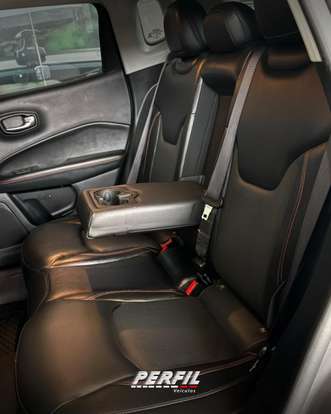 JEEP-COMPASS-2021