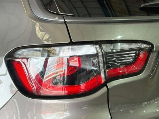 JEEP-COMPASS-2.0 16V DIESEL TRAILHAWK 4X4 AUTOMÁTICO JEEP-COMPASS-2021