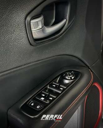 JEEP-COMPASS-2.0 16V DIESEL TRAILHAWK 4X4 AUTOMÁTICO JEEP-COMPASS-2021