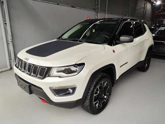 JEEP-COMPASS-2020