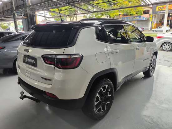 JEEP-COMPASS-2020