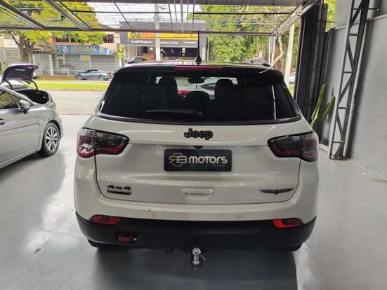 JEEP-COMPASS-2020