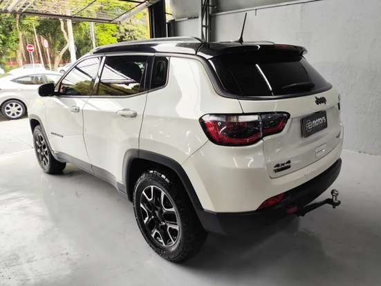 JEEP-COMPASS-2020