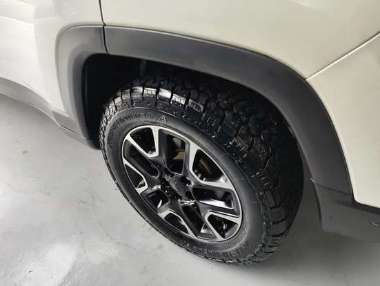 JEEP-COMPASS-2020